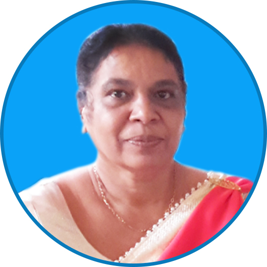 H.D.Malkanthi