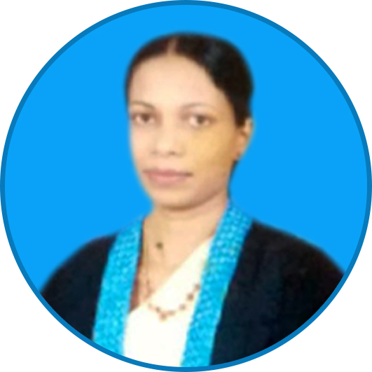 D.M.S.M.Disanayake