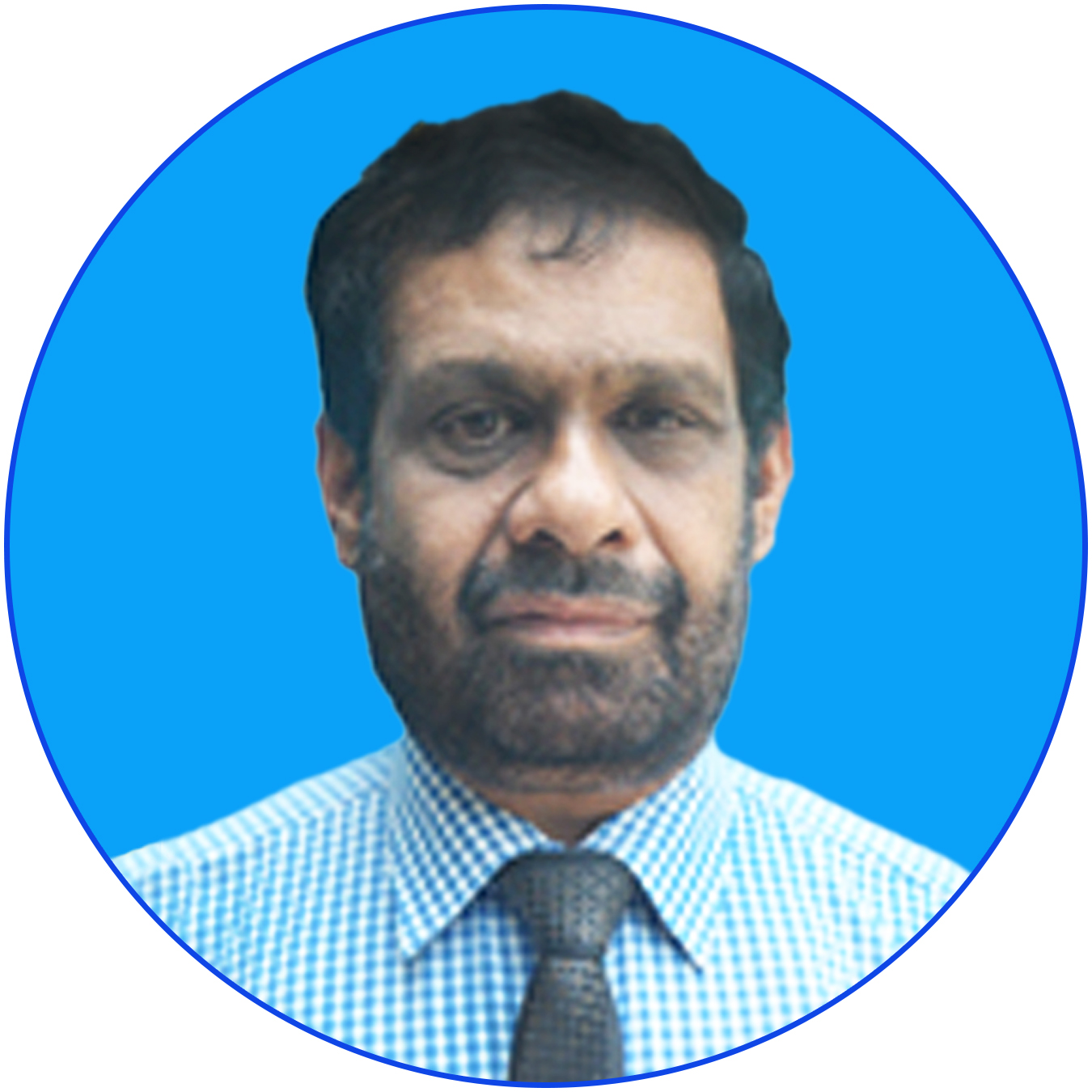 Eng. J.M.Jayasundara