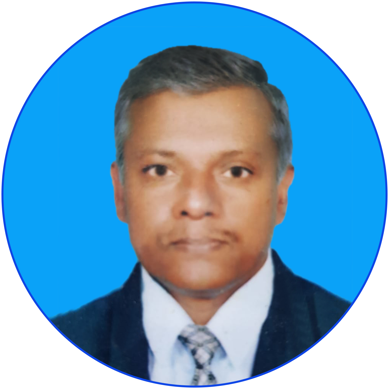 Eng.H.M.Darmarathne
