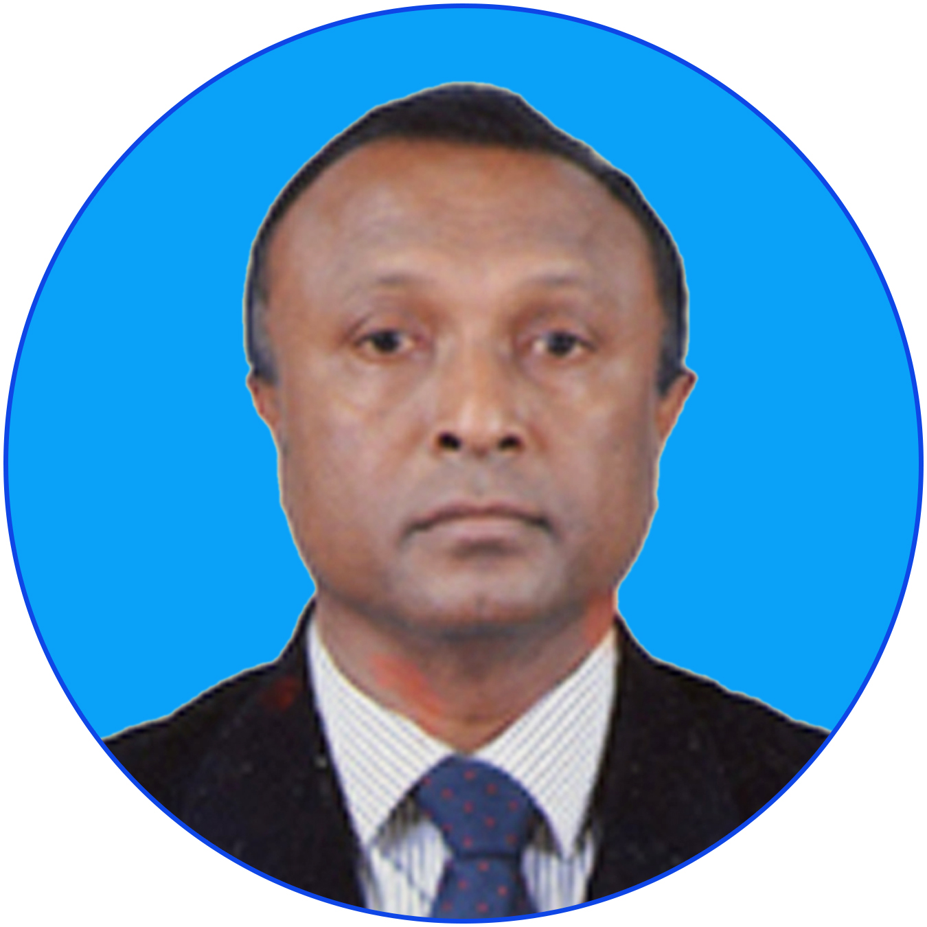 Eng.Dammika Chandrathilaka