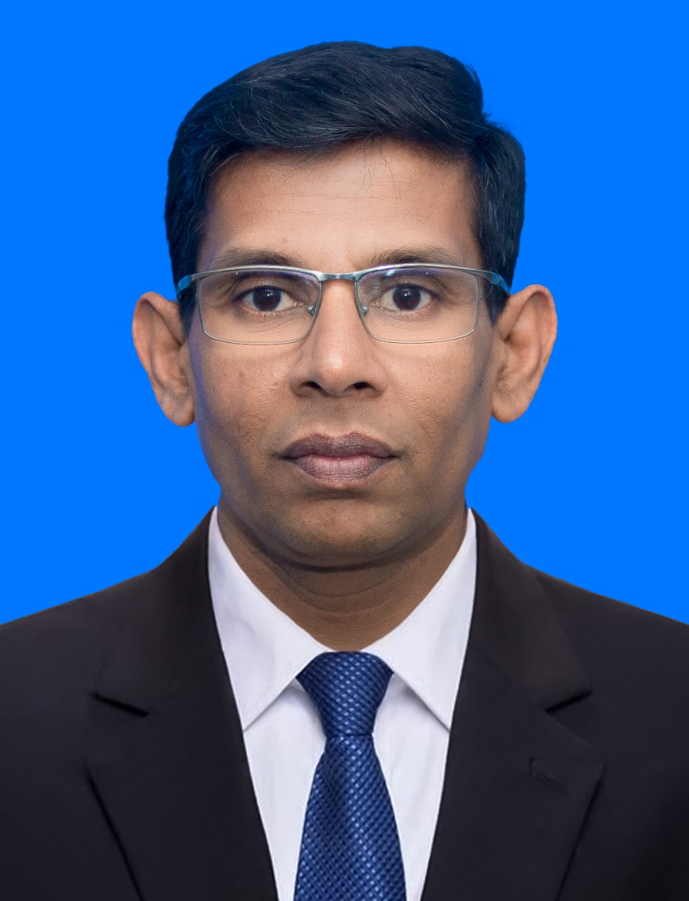 Eng.R.M.C.Janaka Rathnayake