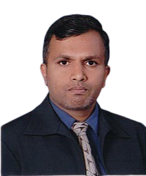 Eng. T.M.L.D.N. Tennakoon